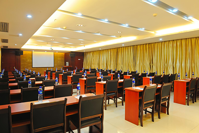 11活動與會(huì)議(yì) 四